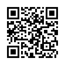 QR Code for 32t9eDYp8VTfqu62c9bMSMJBb6W8ojXAwk
