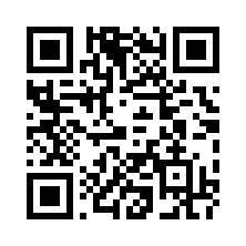 QR Code for 32t9fNMLc72n5cuoRkNBo5pSJvQJ3xhAg3