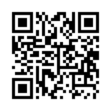QR Code for 32t9fYLynSaMBU28WUGVLUQWrBTAfmom4f
