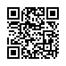 QR Code for 32t9gqH5nu6hWgPreMWFzwiob2G2gpRZn1