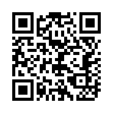 QR Code for 32t9m4e671U8BEMrPrLNRJC1nmZAzWG1EM