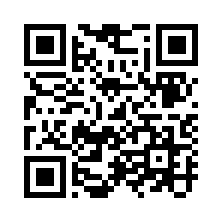 QR Code for 32t9pj4L8TbU8FH9GPv1mDgMsabN2JTdmi