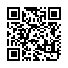 QR Code for 32t9ucUp638CsPPZHmJ39vFBffujMtsy89