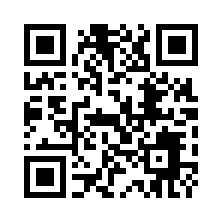 QR Code for 32tA2Mr6ciid6fQZDZUbfGqcdevwJShZH8