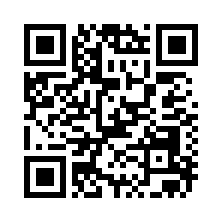 QR Code for 32tA3eVyadfRpQ2VNKFu4nZmoJ73FanKPz