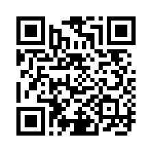 QR Code for 32tA9ZH62zHaFD6yVSL4YVLJYvL9o5Dcfq