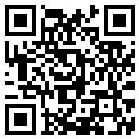 QR Code for 32tARndgeNsPSbLyzN3T6bTrV8hJM1E2uR