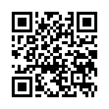 QR Code for 32tASK4wtiWfTrzaCNqdZ4sATMJuRHSCd6