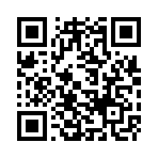 QR Code for 32tAXFkKdUT9C6LL6NkT467TR3Y6hpdnBa