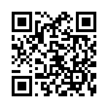 QR Code for 32tAYJYV53E12TrDM2hJCmi5J6af35gjy1