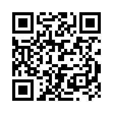 QR Code for 32tAaFCtZcC2SdTXfQFuBeWcMMYp36S2KW
