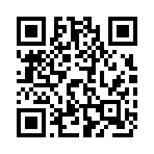 QR Code for 32tAd5eEEdYvt9st1CoWwBYT15XTpvgVqk
