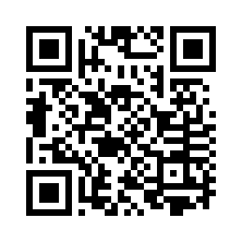 QR Code for 32tAk38rMdD77bgo7F5iv3yMvrrfaf4xva