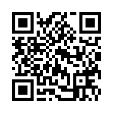 QR Code for 32tAmRa31HJ7s65rmLyG6CxpYvfgqYTffv