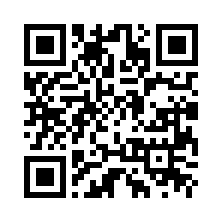 QR Code for 32tAnsaVbboCfSUD2fxnC4222SXKc5BN4u