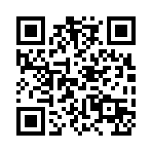 QR Code for 32tAut46GFEA5jXdCBYuqcBfx1U8jNegRC
