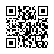 QR Code for 32tAwVoVPPQ9y8pzDBqkx17AzZtwCwUC6z