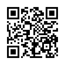 QR Code for 32tAx4i14v9vT1wSbCbUbjvN6Ftyc733Nt