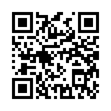 QR Code for 32tAzRkNBb5LU5WnSHsz2AS8Jpd8545fow