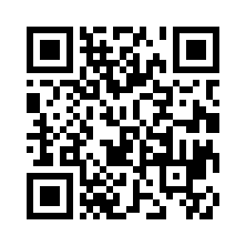 QR Code for 32tB4cmDLsSeGPqdbBh5ebYM4JjyQdXxuX