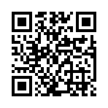 QR Code for 32tBApTSszWCLZPByaBM8cBEBZp54x8apw