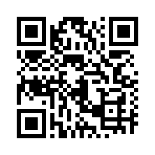 QR Code for 32tBCqQ1KBgRrPqdJuckLLPzvLUbRacETd