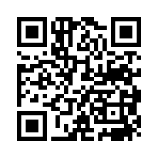 QR Code for 32tBKD2oea9Bi8x7X7crm6rReFnn7wFFEm