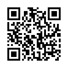 QR Code for 32tBM8vQYa9Ck2ZiKk7F4TR6Cy9Bd5bbjw