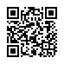QR Code for 32tBbkL1csSTvUtFvTFzCYRLjpqktMC5Yj