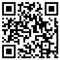 QR Code for 32tBcCjhdaAoVqgWr3VLHVCjcgWZMAkk6k