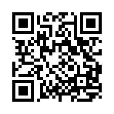 QR Code for 32tBiDVCV3qiZVYJS16fUMU6j8cbCGUmPS