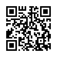 QR Code for 32tBiWK2JDufPNxfymRPubPBDRkWfLuMdW