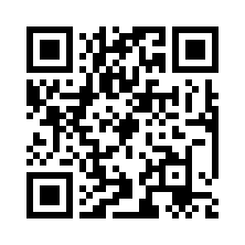 QR Code for 32tBmjdjPFDQXTZMN1RYKvWR96Q846V2cy