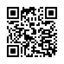 QR Code for 32tBy4LzQvDjmbcHL7M8RdpPCAEaKzDfmB