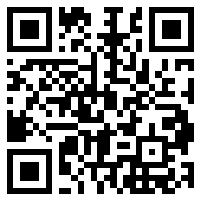 QR Code for 32tByNvx5ivV3WfNzMy4eH5EfpXNPHDwJq