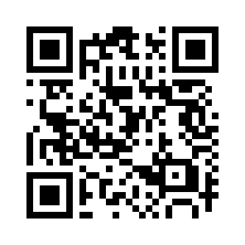 QR Code for 32tBzsEXZj1FBUDpFkQ9pNPDixEJDnzbeB