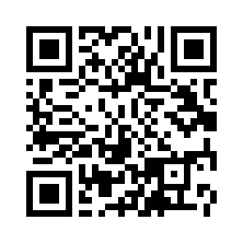 QR Code for 32tC2dJaeN5ZJqb89uxMhvFeaZhEdDiRqX