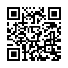 QR Code for 32tC9KMBAPpnAF3LSGHESa1A1C2tLCqHXH