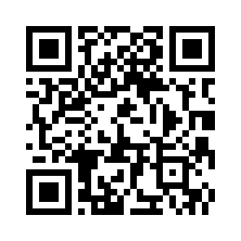 QR Code for 32tCDntFp4yKB6hLZYPov8anmKbxGS9yb6