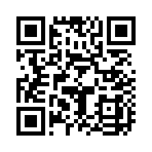 QR Code for 32tCFvYSdBMrQbDf6TJjvu8abuKU6ieUbS