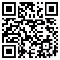 QR Code for 32tCNhDJA7ayPuVBwRfGf8DANvzoDc2XnW