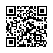 QR Code for 32tCXTTsEumrnCTVnc7awPLpsrM1dMsu9R