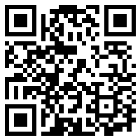 QR Code for 32tCjsFcM34i6VEofWbSbif1uyZPA5ivaz