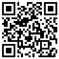 QR Code for 32tCqEWdXWr8Sjp7aGmiMXaxuTFfe7CrZX