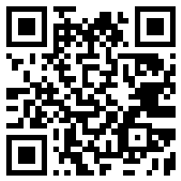 QR Code for 32tCsc2MqwZceT2MJeXmaGvBoj5bjSownC