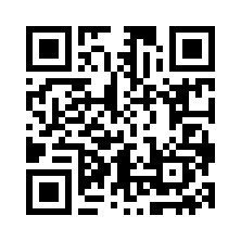 QR Code for 32tD1pCty8SPAdJuUQ4ZoABJb4ofMD22YP