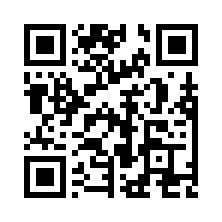 QR Code for 32tDHTVktd4sc5zFFNap9is7irvbJ7vJiw