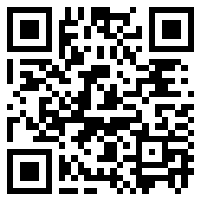 QR Code for 32tDLbsMji6WNqPhkFrtJp2fvFKdvomMmZ