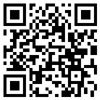 QR Code for 32tDhdUhccwzE2S2pjoFHUByeSJfxsU9An