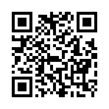 QR Code for 32tDmAWwuxVBjEanqTfTced9GTYxutei9k